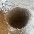 Монтаж септика в Долинске