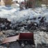 Монтаж септика в Долинске