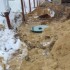 Монтаж септика в Долинске