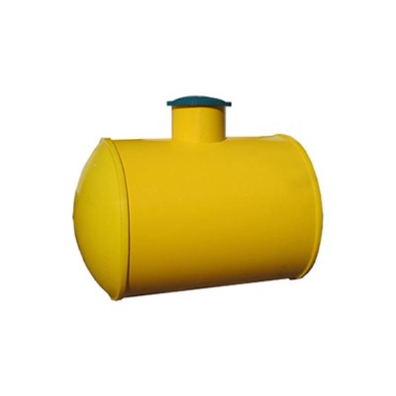 Септик Тритон-Н 15